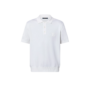 T-shirt Polo