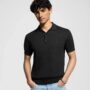 T-shirt Polo - Image 7