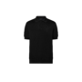 T-shirt Polo - Image 2