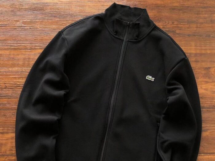 Hoodie - Image 5
