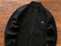 Hoodie - Image 5
