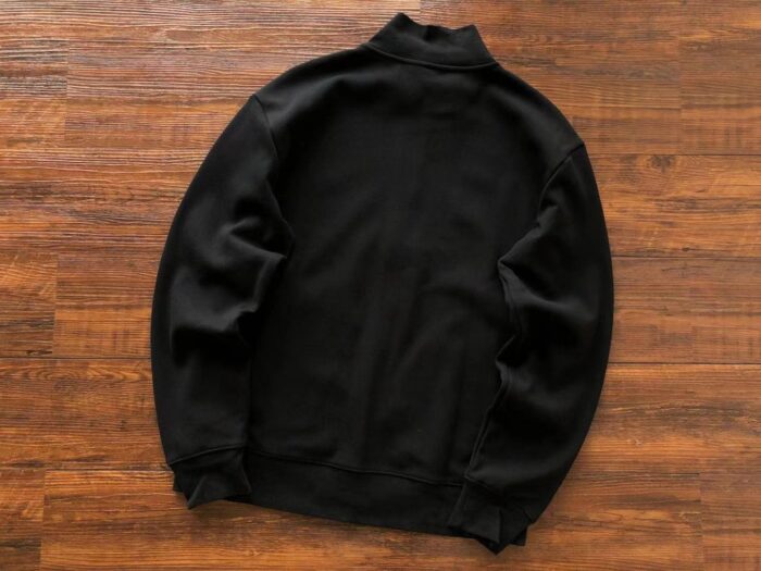 Hoodie - Image 6