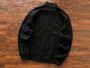 Hoodie - Image 6