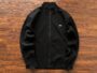 Hoodie - Image 2