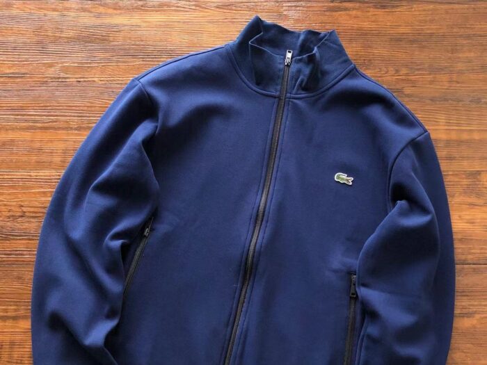 Hoodie - Image 7