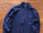 Hoodie - Image 7