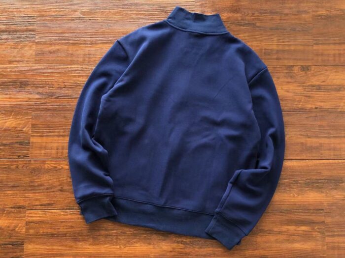 Hoodie - Image 8