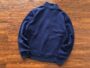 Hoodie - Image 8
