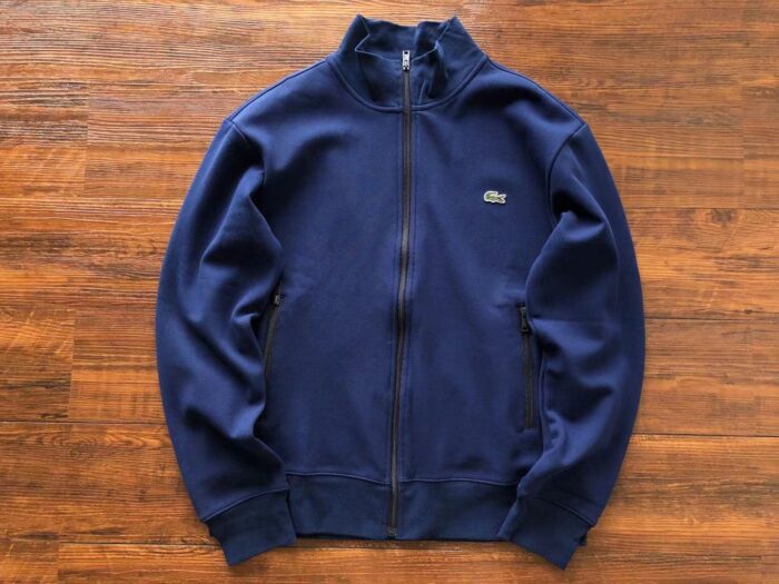Hoodie - Image 3