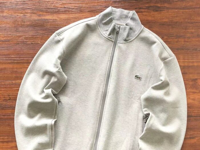 Hoodie - Image 9