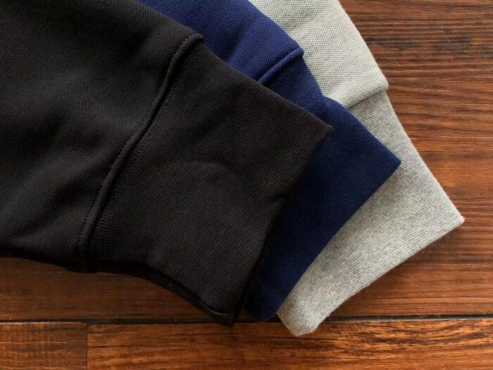 Hoodie - Image 11