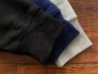 Hoodie - Image 11