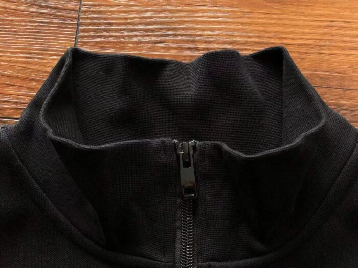 Hoodie - Image 13