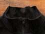 Hoodie - Image 13