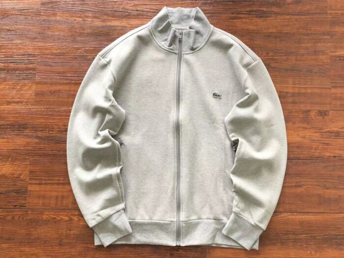 Hoodie - Image 4