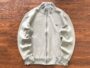 Hoodie - Image 4