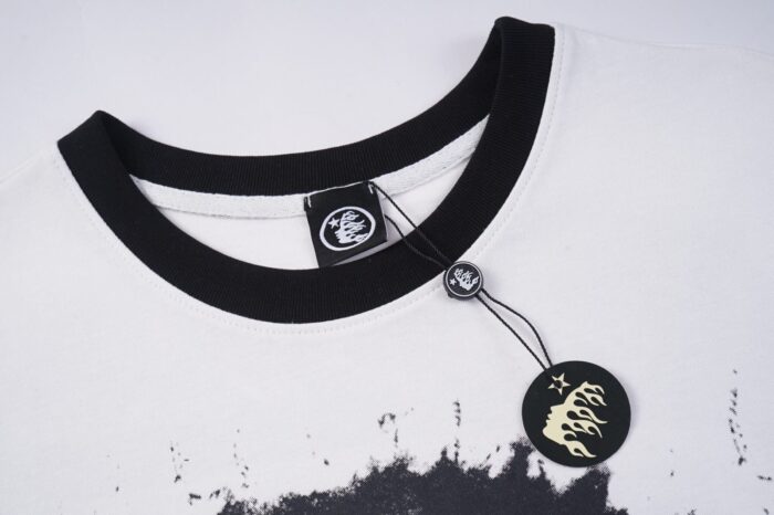 T-shirt - Image 3