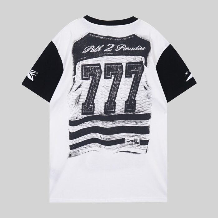 T-shirt - Image 2