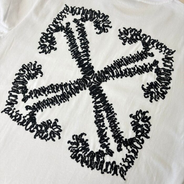 T-shirt - Image 6