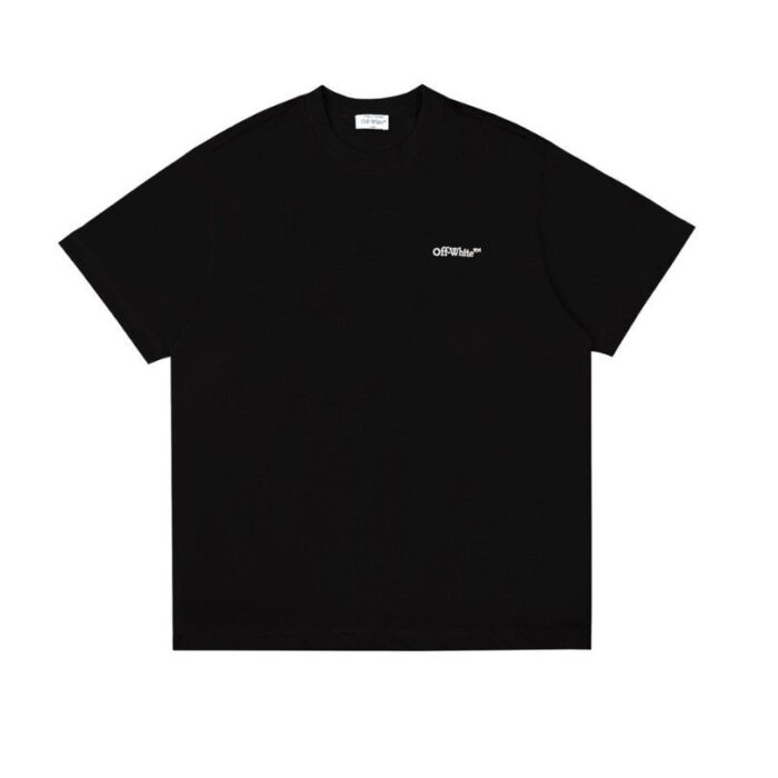 T-shirt - Image 2