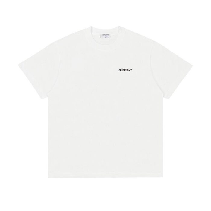 T-shirt - Image 3