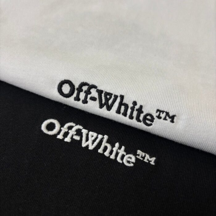 T-shirt - Image 5