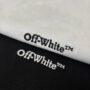 T-shirt - Image 5