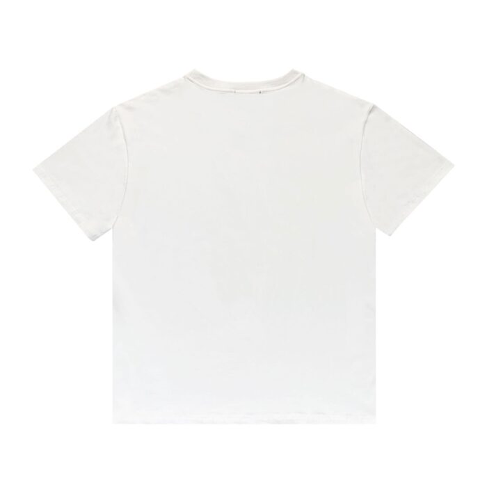 T-shirt - Image 2