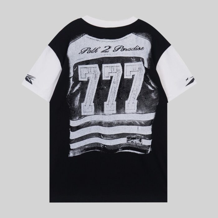 T-shirt - Image 2