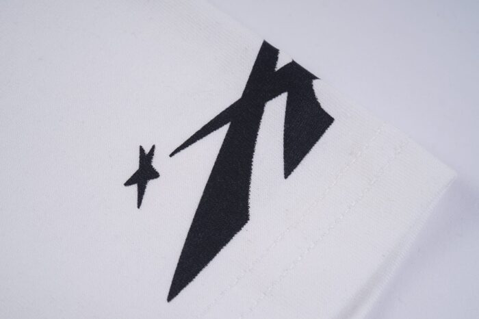 T-shirt - Image 3