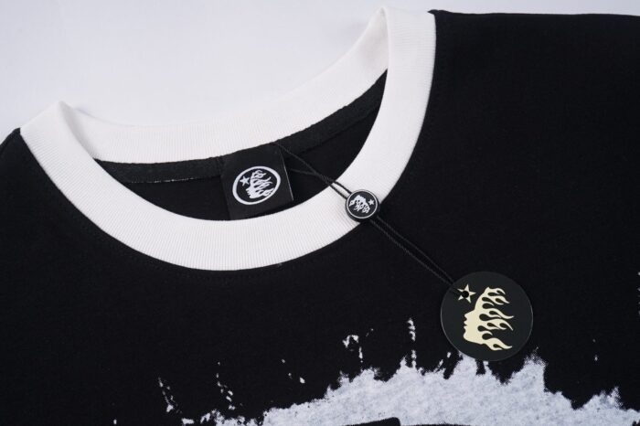 T-shirt - Image 4