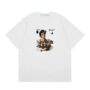 T-shirt - Image 4