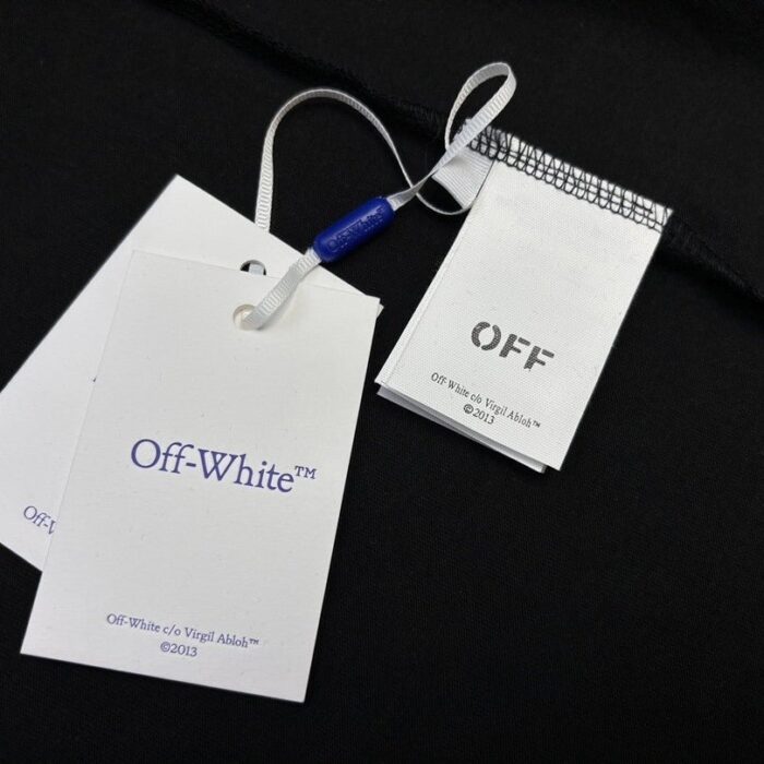 T-shirt - Image 3