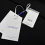 T-shirt - Image 3