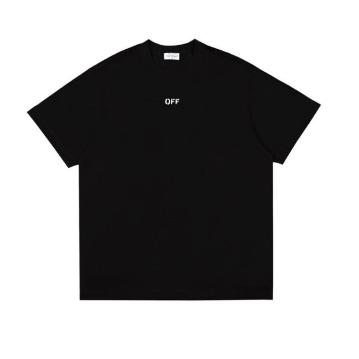 T-shirt - Image 2