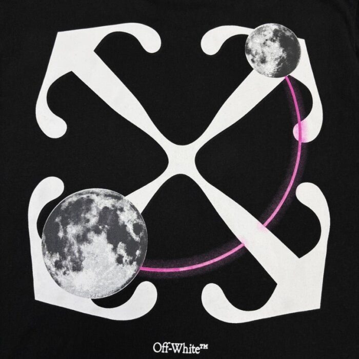 T-shirt - Image 4