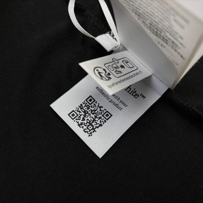 T-shirt - Image 5