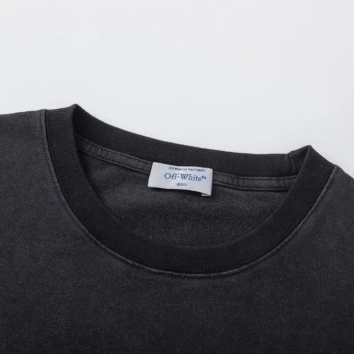 T-shirt - Image 3