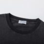 T-shirt - Image 3