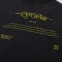 T-shirt - Image 4