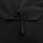 Bag - Image 6