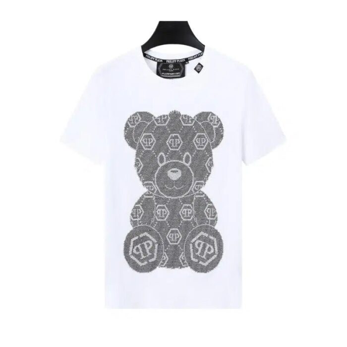 T-shirt - Image 6