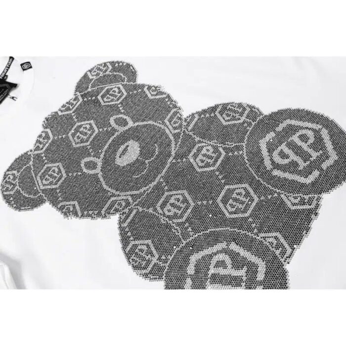T-shirt - Image 2