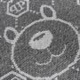 T-shirt - Image 7