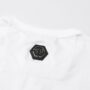 T-shirt - Image 8