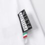 T-shirt - Image 9