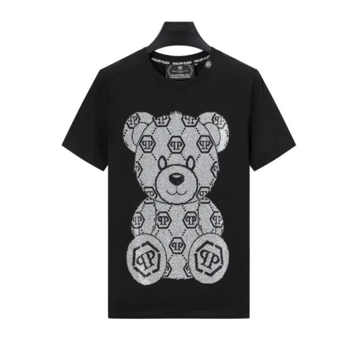T-shirt - Image 3