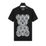 T-shirt - Image 3
