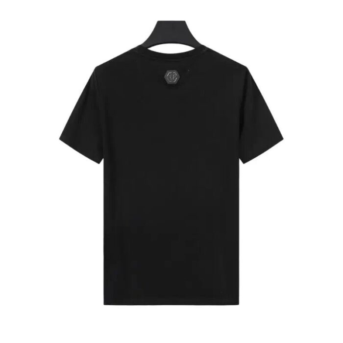 T-shirt - Image 5