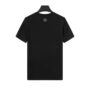 T-shirt - Image 5